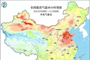 世体：罗德里戈的伤势没有大碍，球员在休赛期适当休息即可痊愈