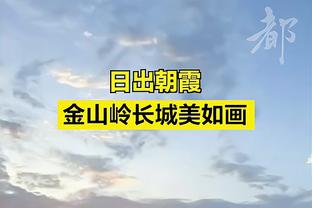 后六投全铁拉低命中率！威少15中6拿下13分2板1断 没有助攻